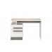Datorgalds BLANCO 11